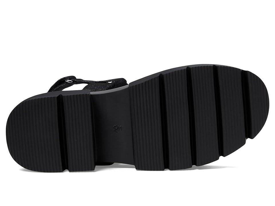 Stuart Weitzman Sofia Nolita Sandal Women's Sandals Product Image