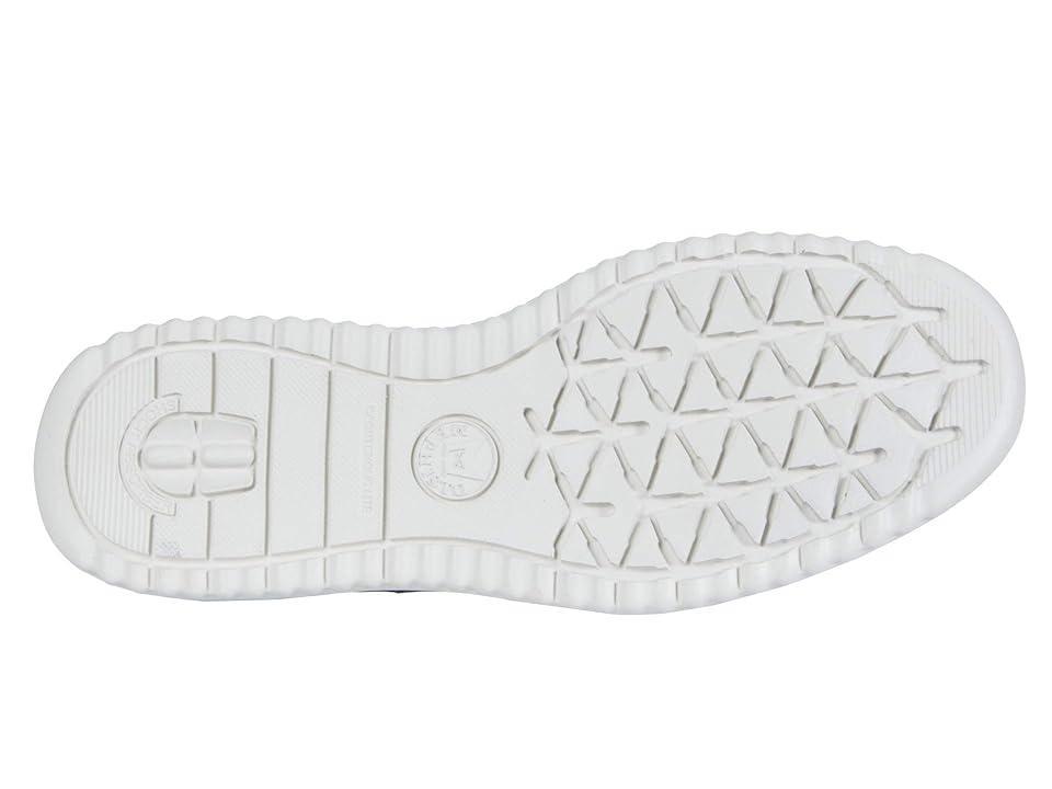 Mens Thomas Sneakers Product Image
