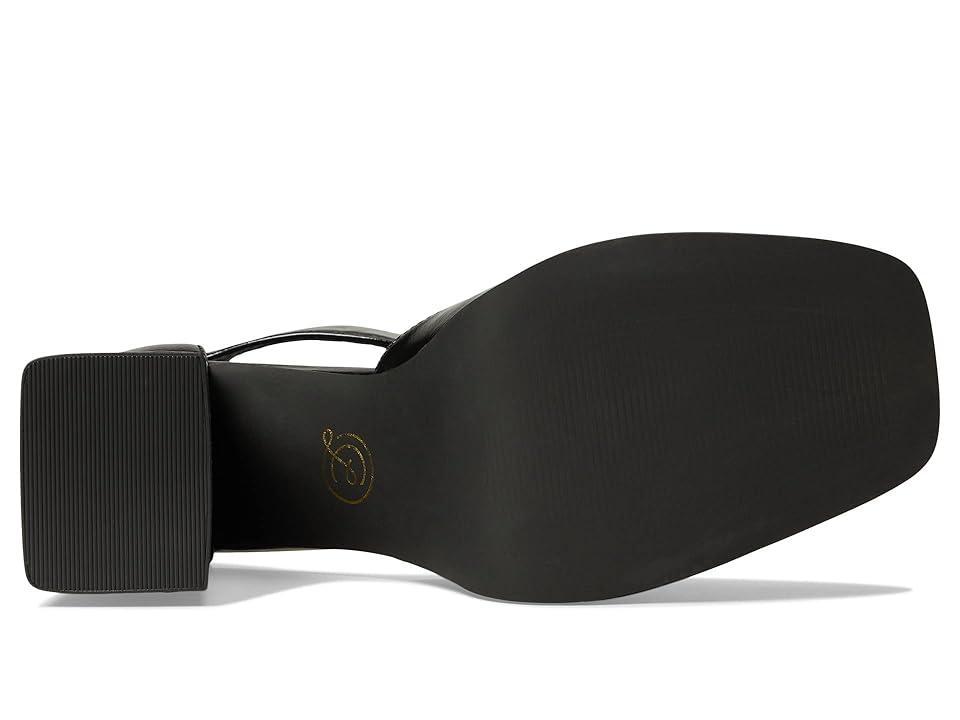 Chinese Laundry Oaklen Patent) Women's Shoes Product Image