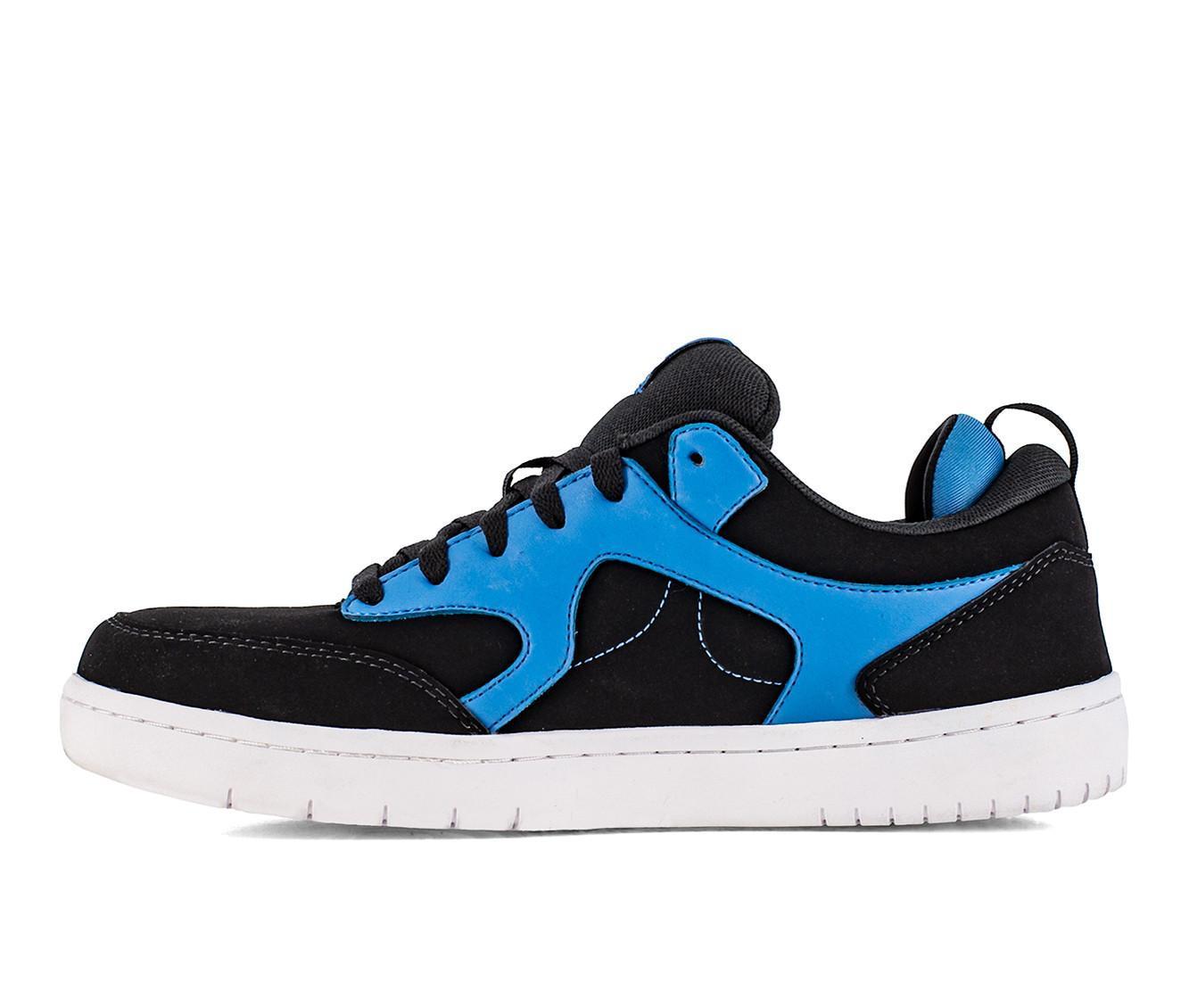 Men's Volcom Work Vitals Ct EH Work Shoes Product Image