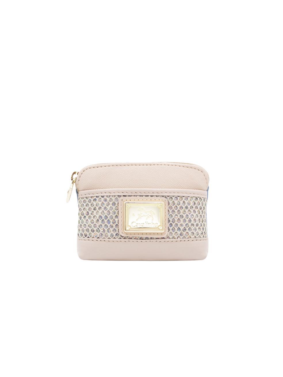Radiance Change Purse Female Product Image