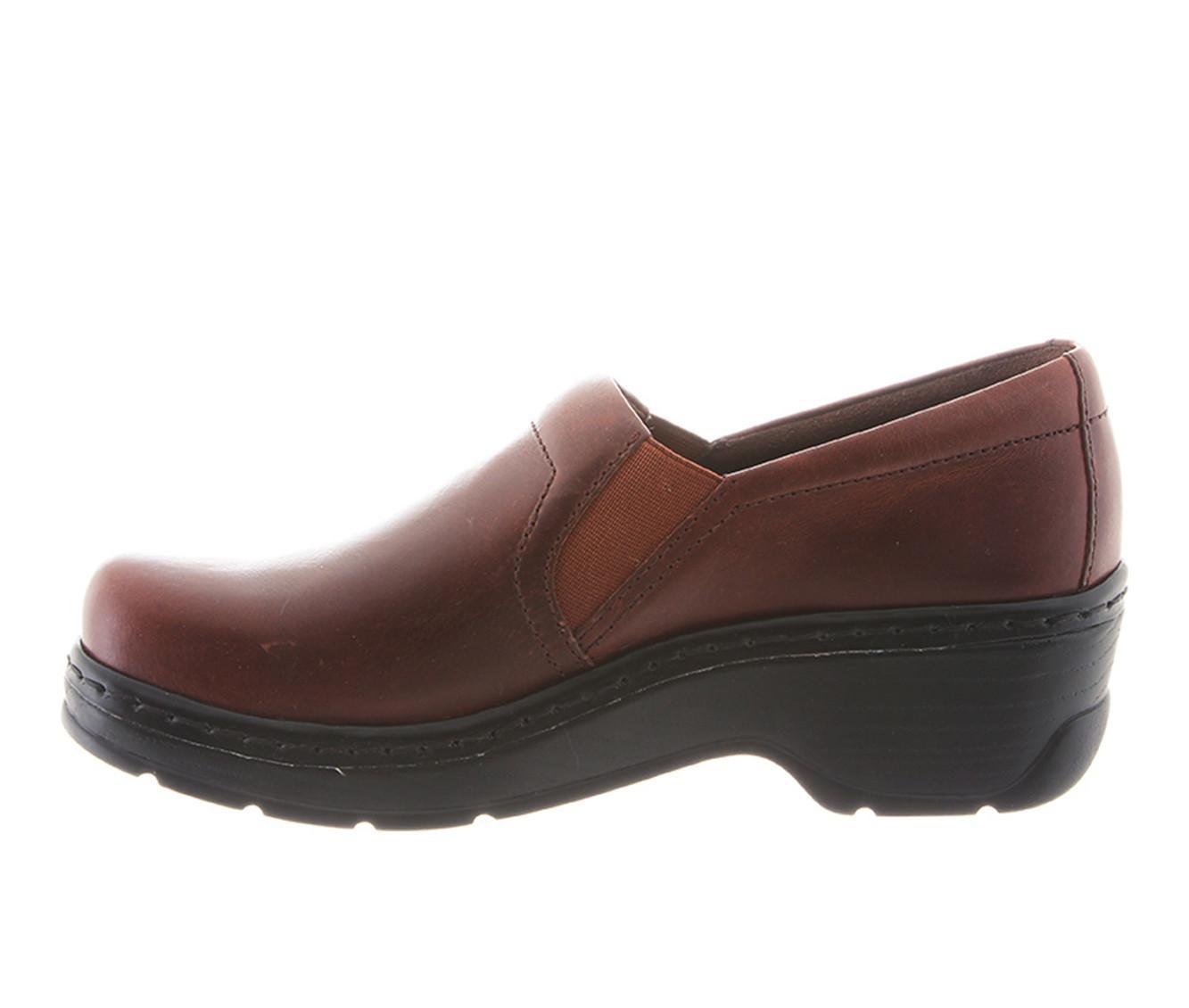 Women's KLOGS Footwear Naples Slip Resistant Shoes Product Image