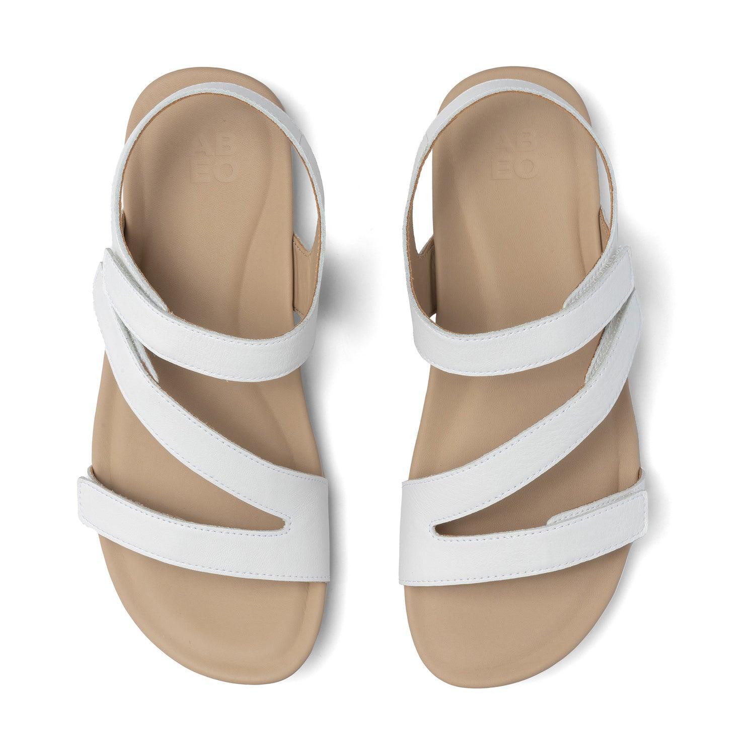 Oasis Sandal Metatarsal Product Image