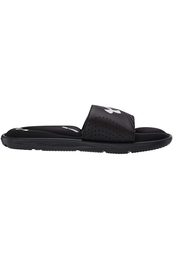 Men's UA Ignite VI Slides Product Image