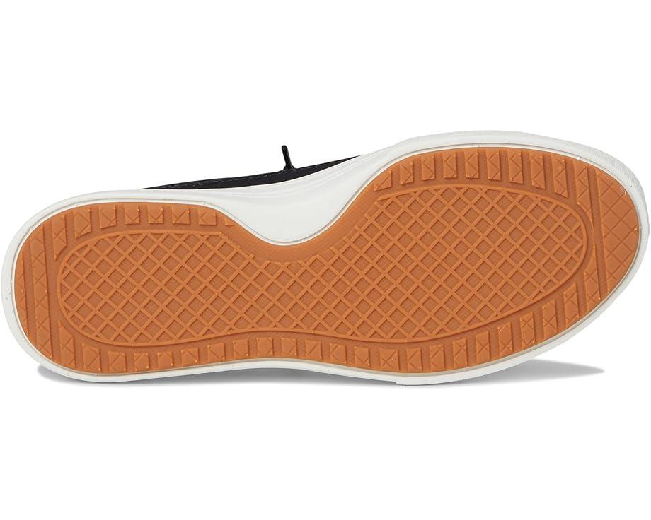 Arch Fit Arcade-Forever Cozy Hands Free Slip-Ins Product Image