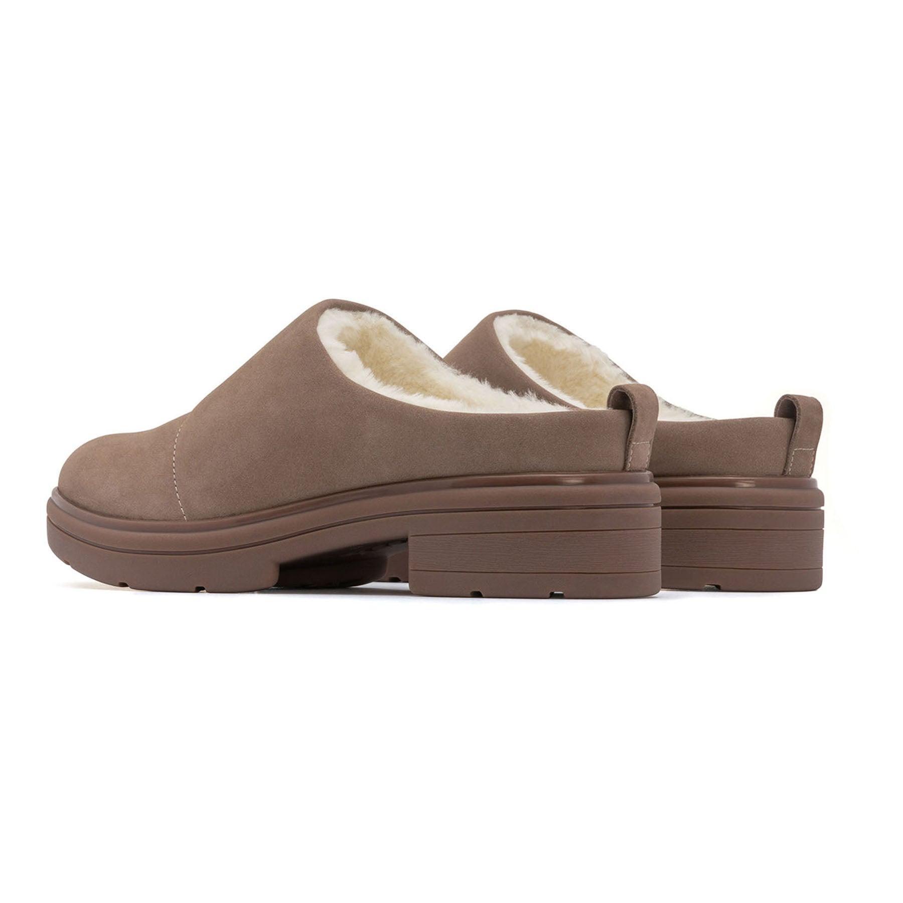 Vista Clog Metatarsal Product Image