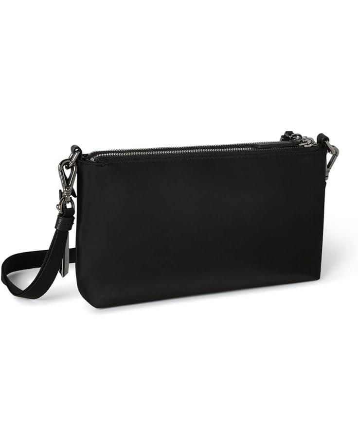 Voyageur Persia Crossbody Product Image