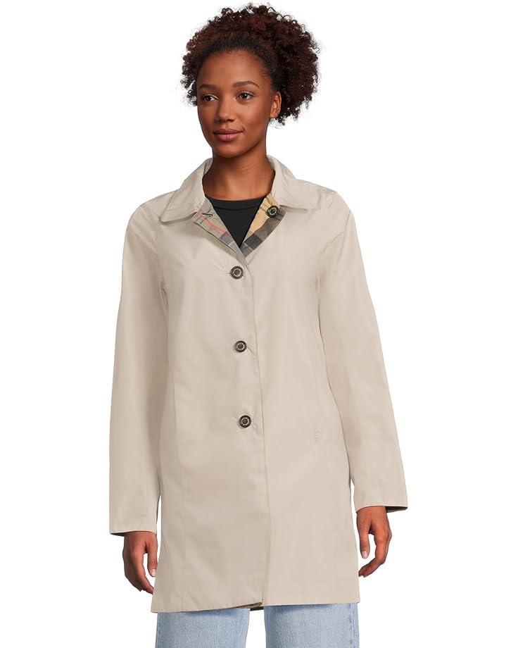 Barbour Mae Showerproof Jacket Product Image