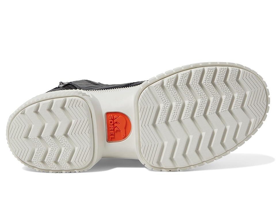 Sorel ONA AVE Lace Lux Women's Waterproof Boot- Product Image