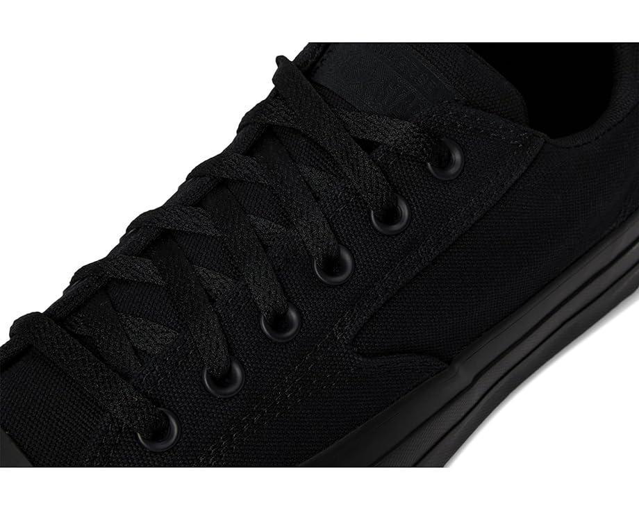 Chuck Taylor All Star Malden Street Wide-Fit Product Image