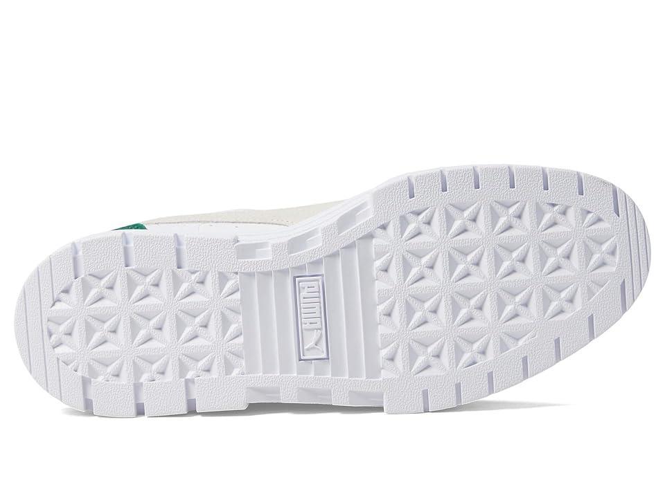 PUMA Mayze Gentle Vine) Women's Shoes Product Image