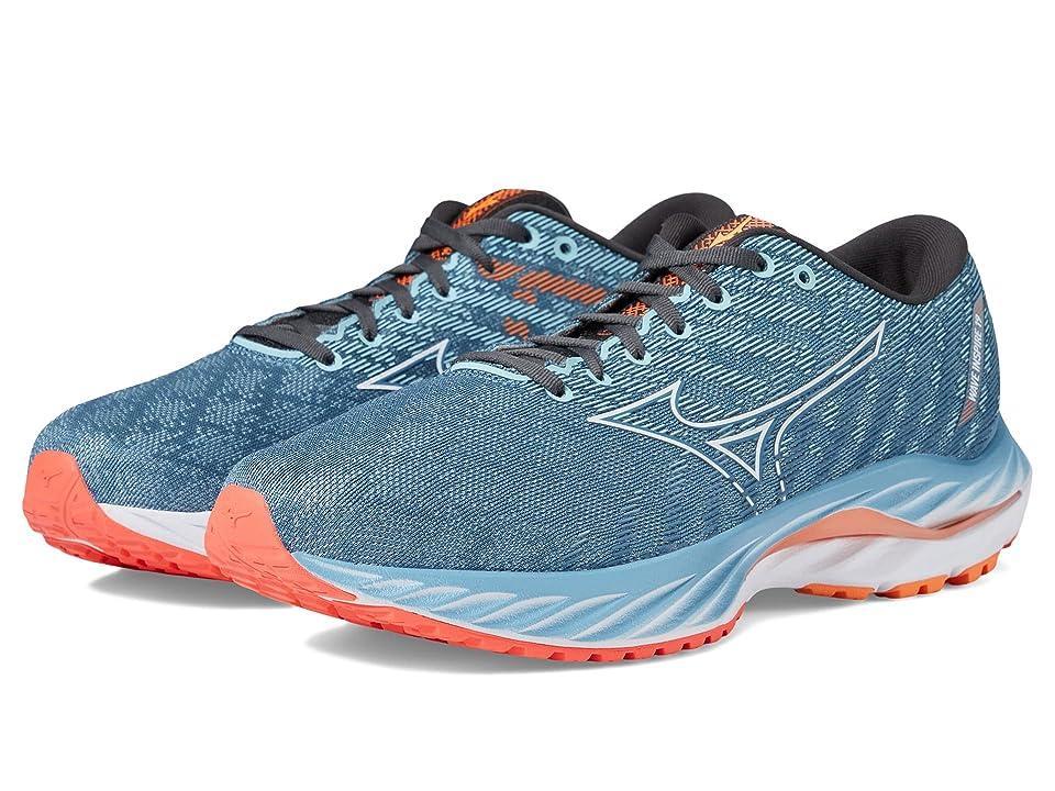 Men's | Mizuno Wave Inspire 19 Product Image