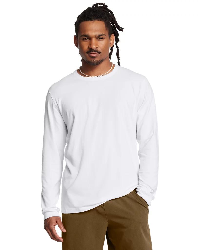UA Icon Charged Cotton® Product Image
