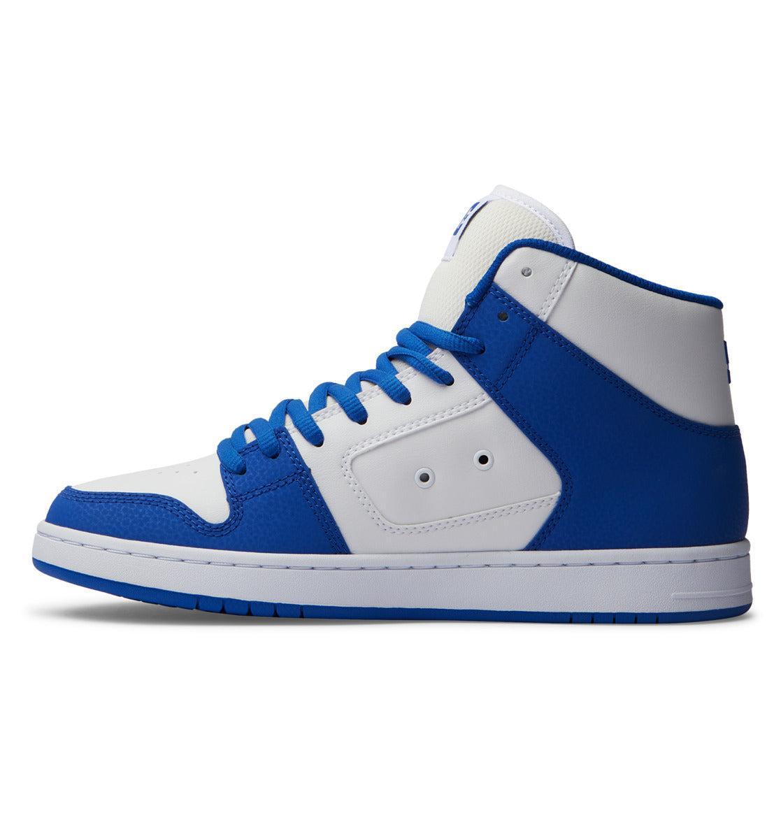Men's Manteca 4 HI Shoes Male Product Image