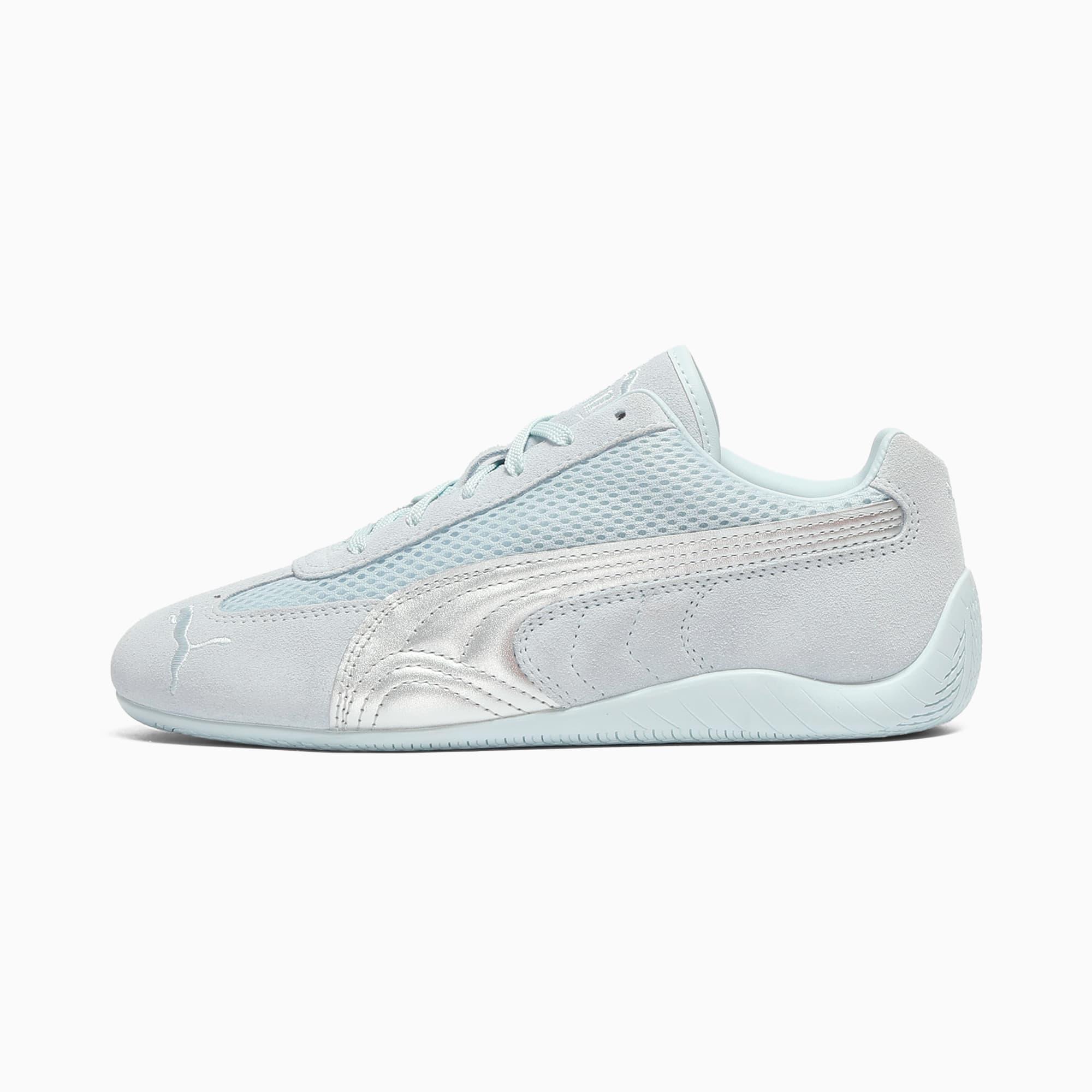 Speedcat Premium Sneakers Women Product Image