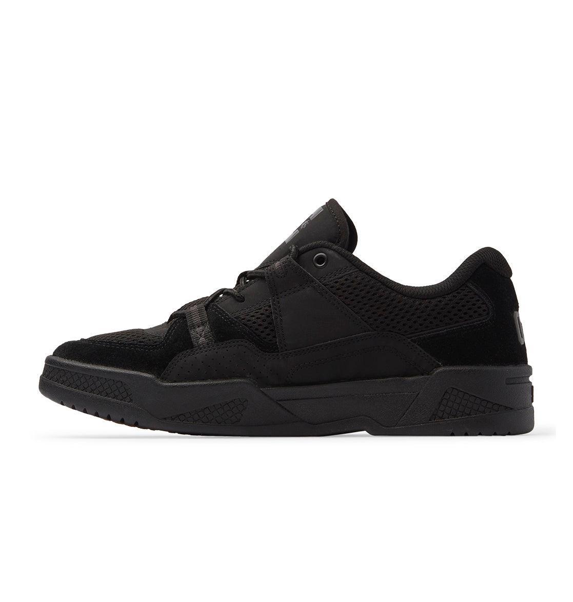 Men's Construct Shoes Male Product Image