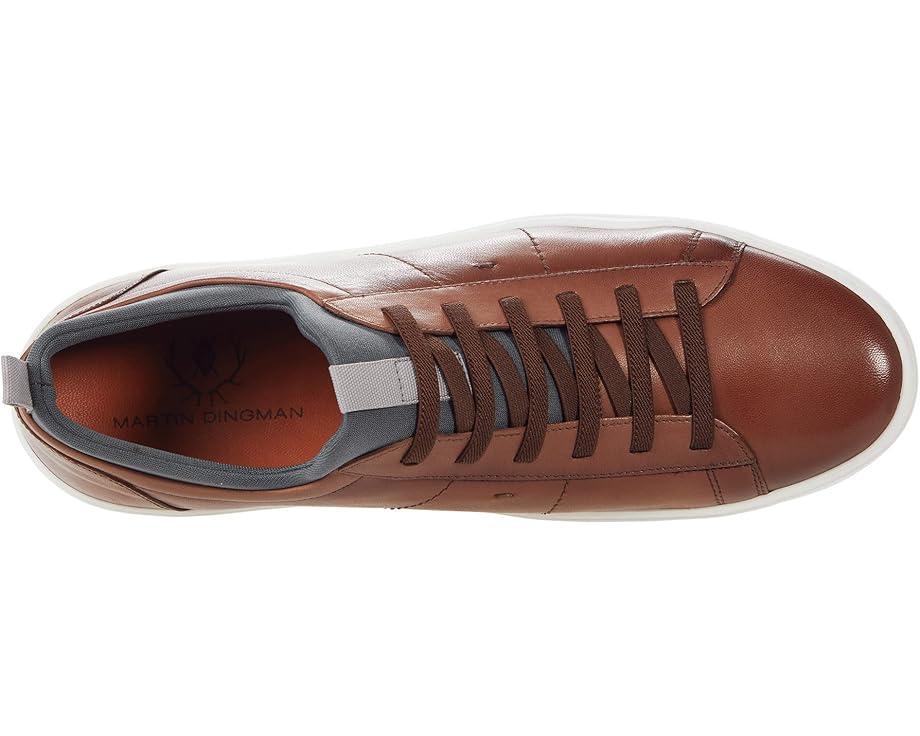 David Sneaker Product Image