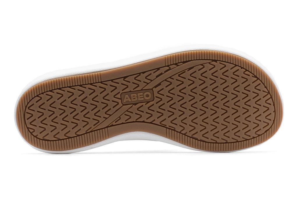 Paseo Thong Sandal Product Image