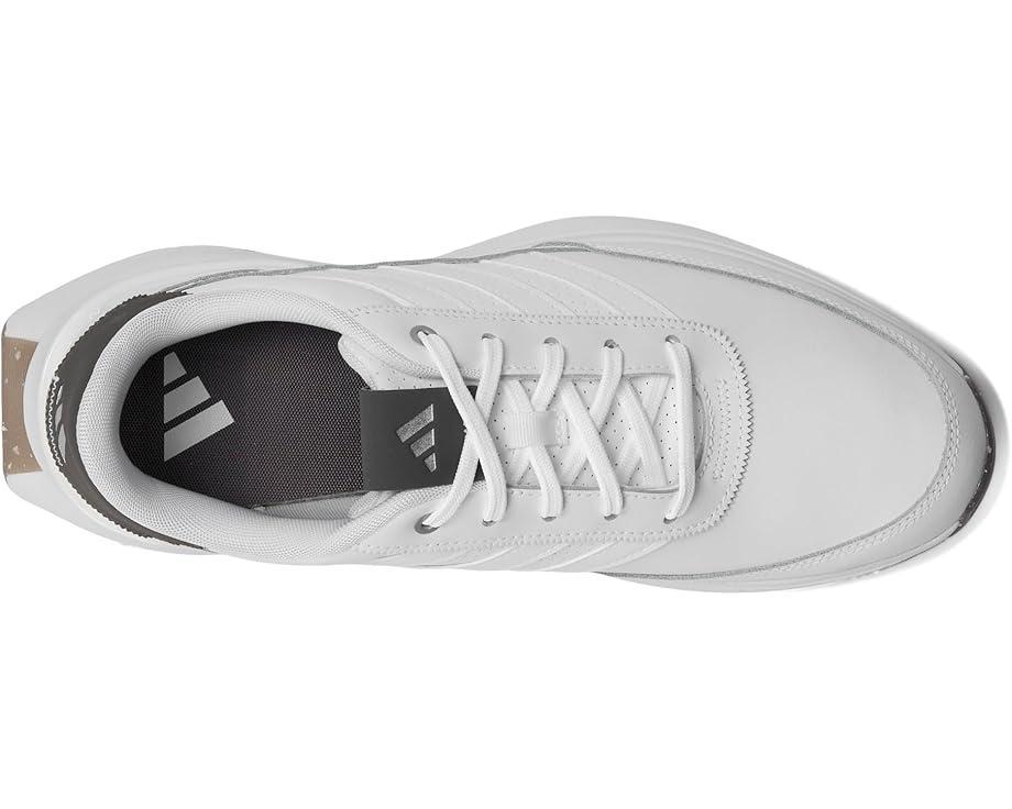 Tech Response 3 Spikeless Golf Shoes Product Image