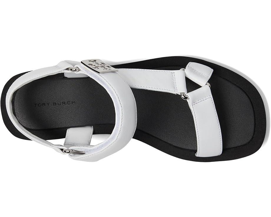 Women's Tory Burch Mellow Platform Sandal Product Image