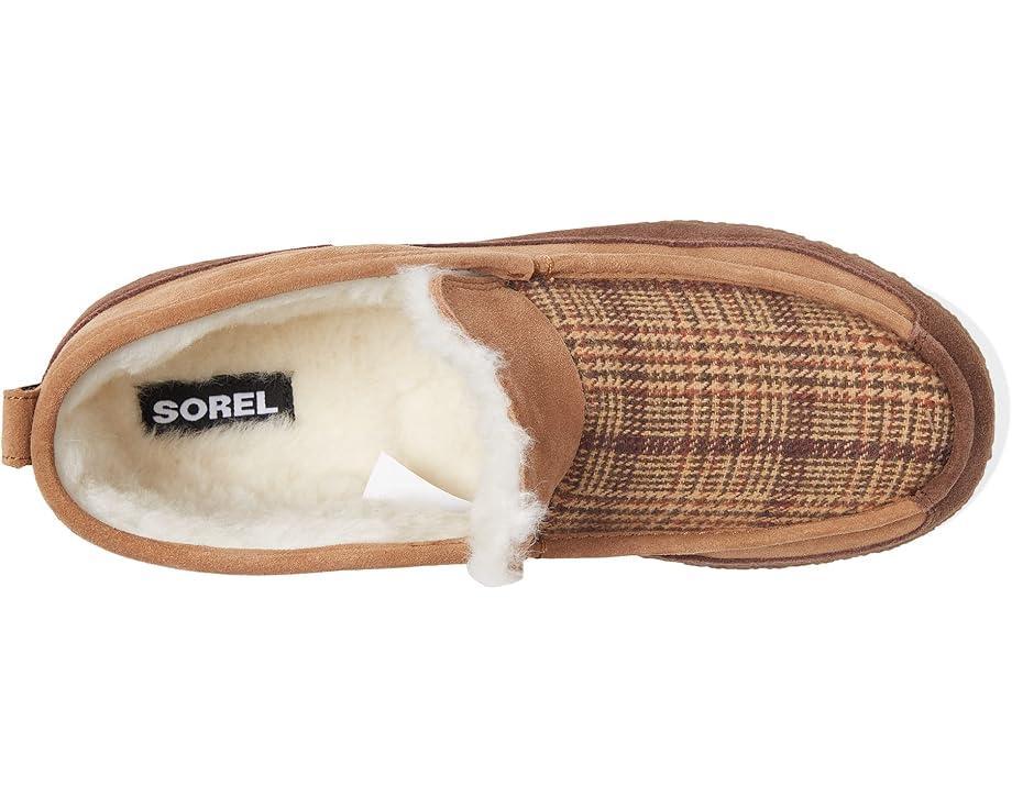 Wicked Good Slipper Product Image