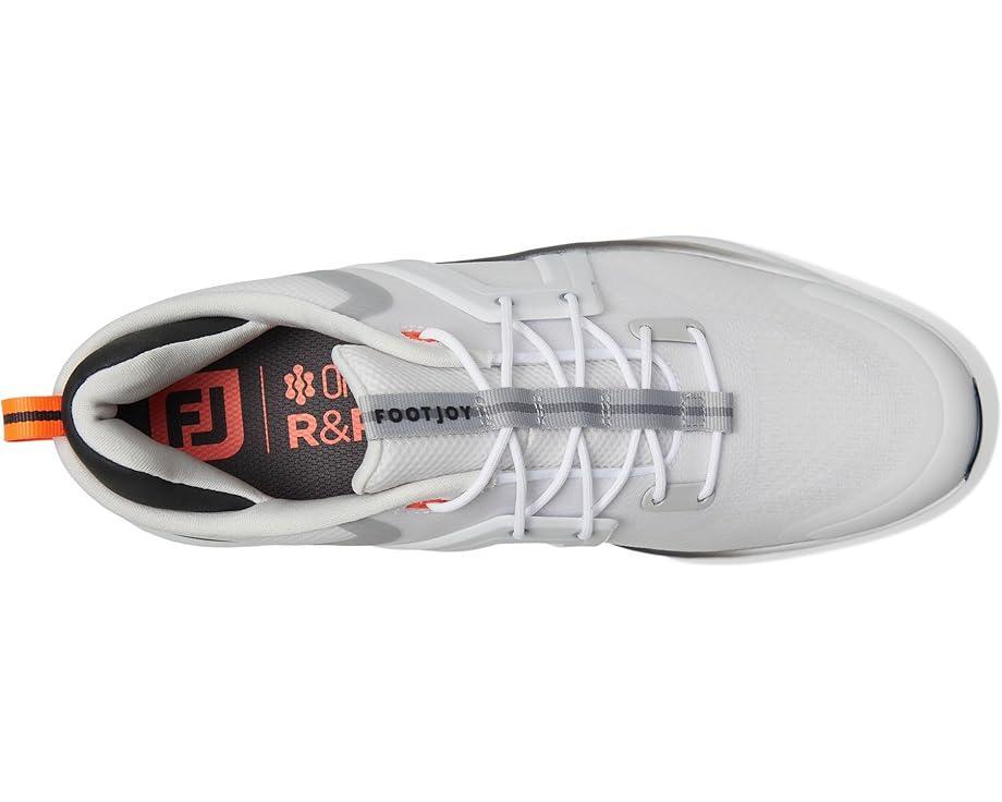 Pro/SLX Golf Shoes- Previous Season Product Image