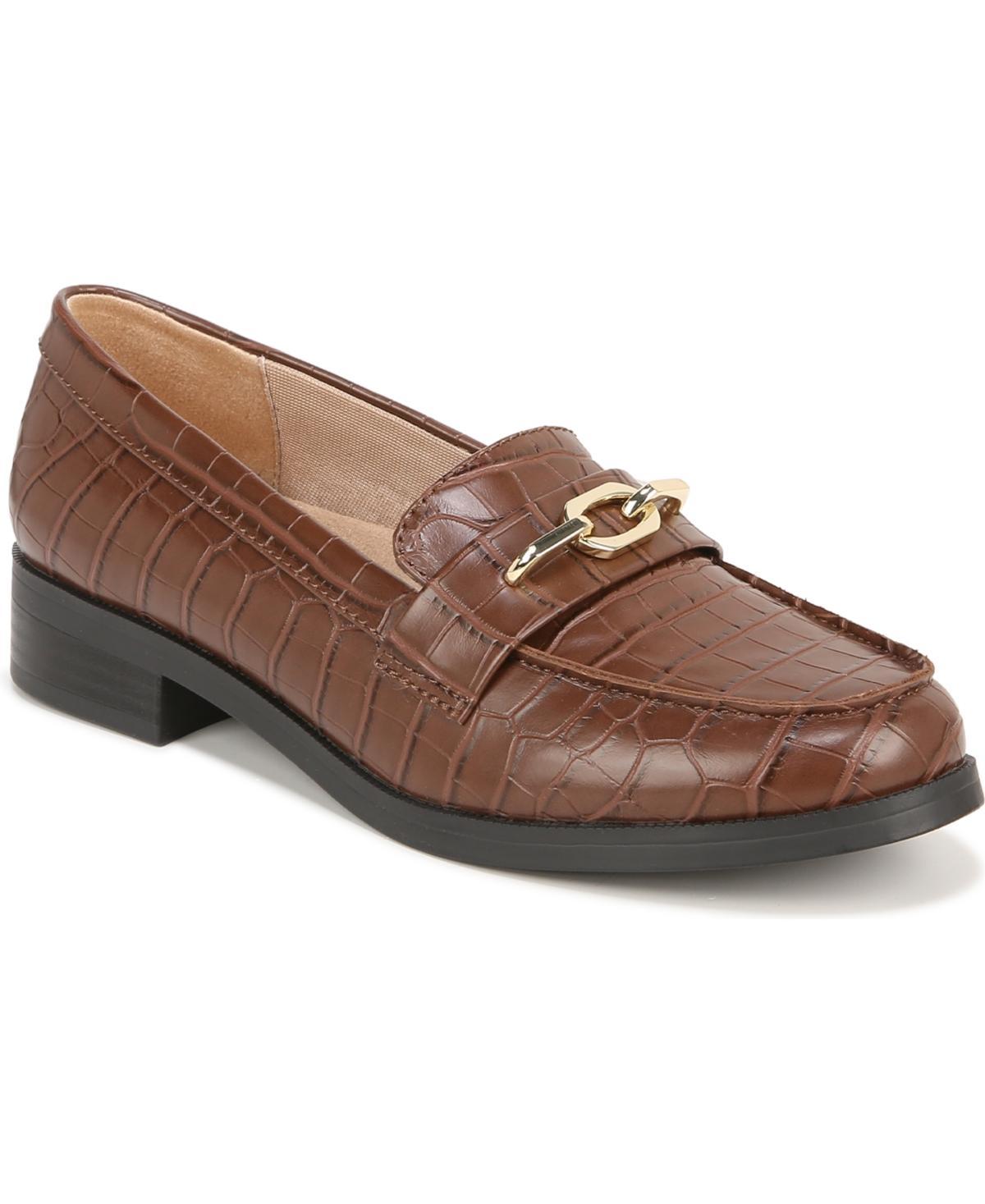 LifeStride Sonoma Womens Loafers Product Image