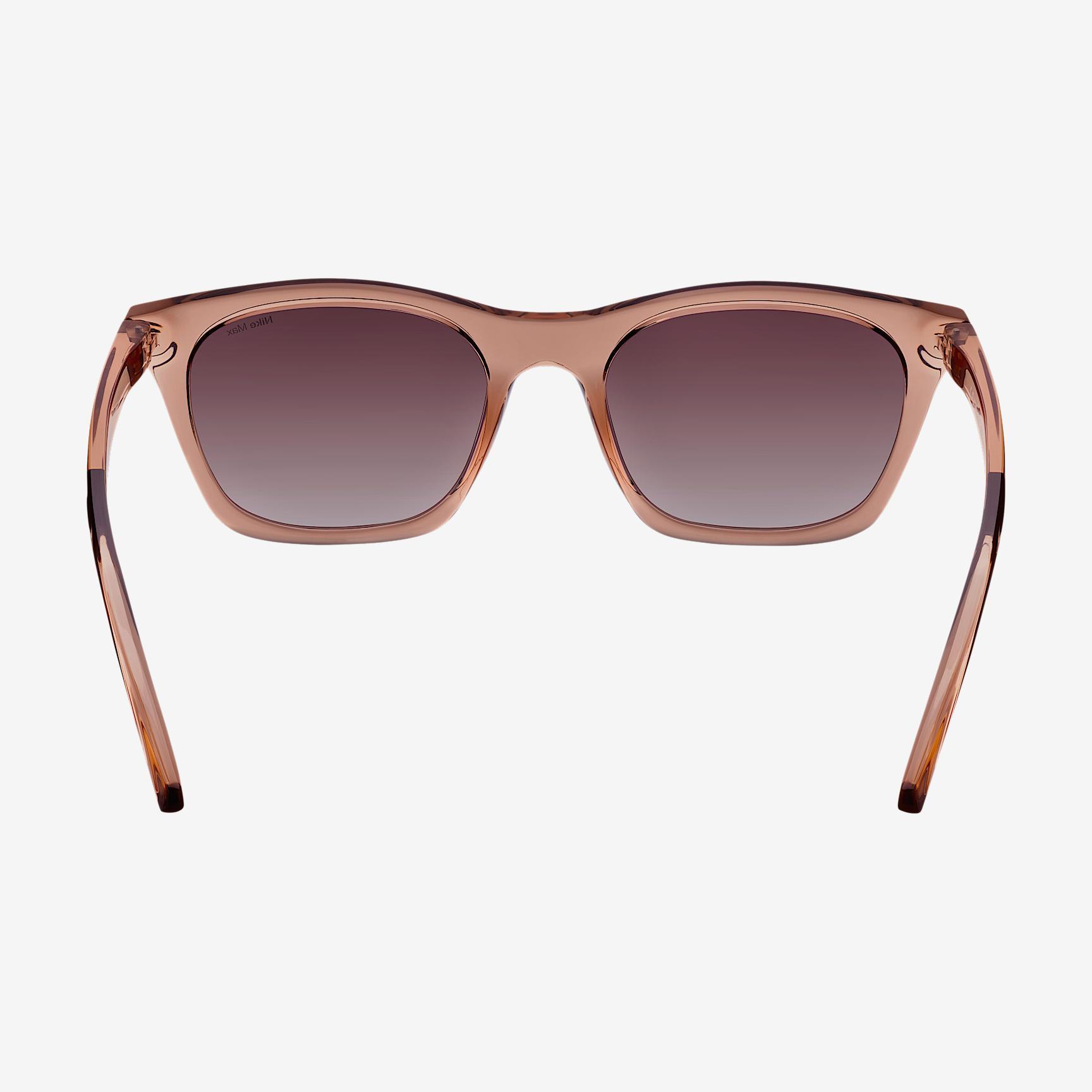 Nike Vital Flow Sunglasses Product Image