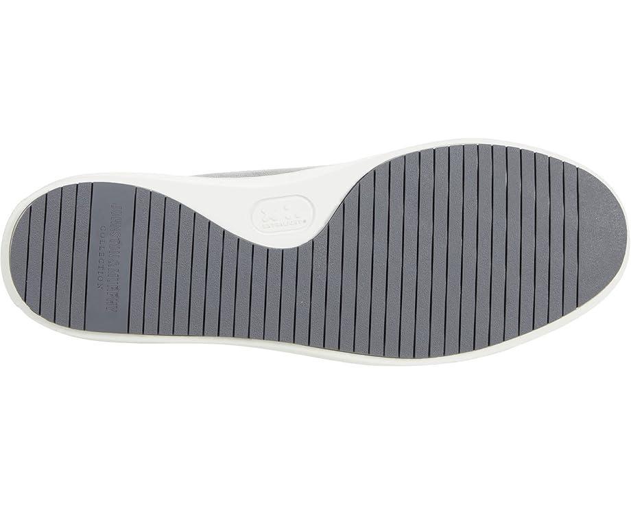 Anson Lace-To-Toe Product Image