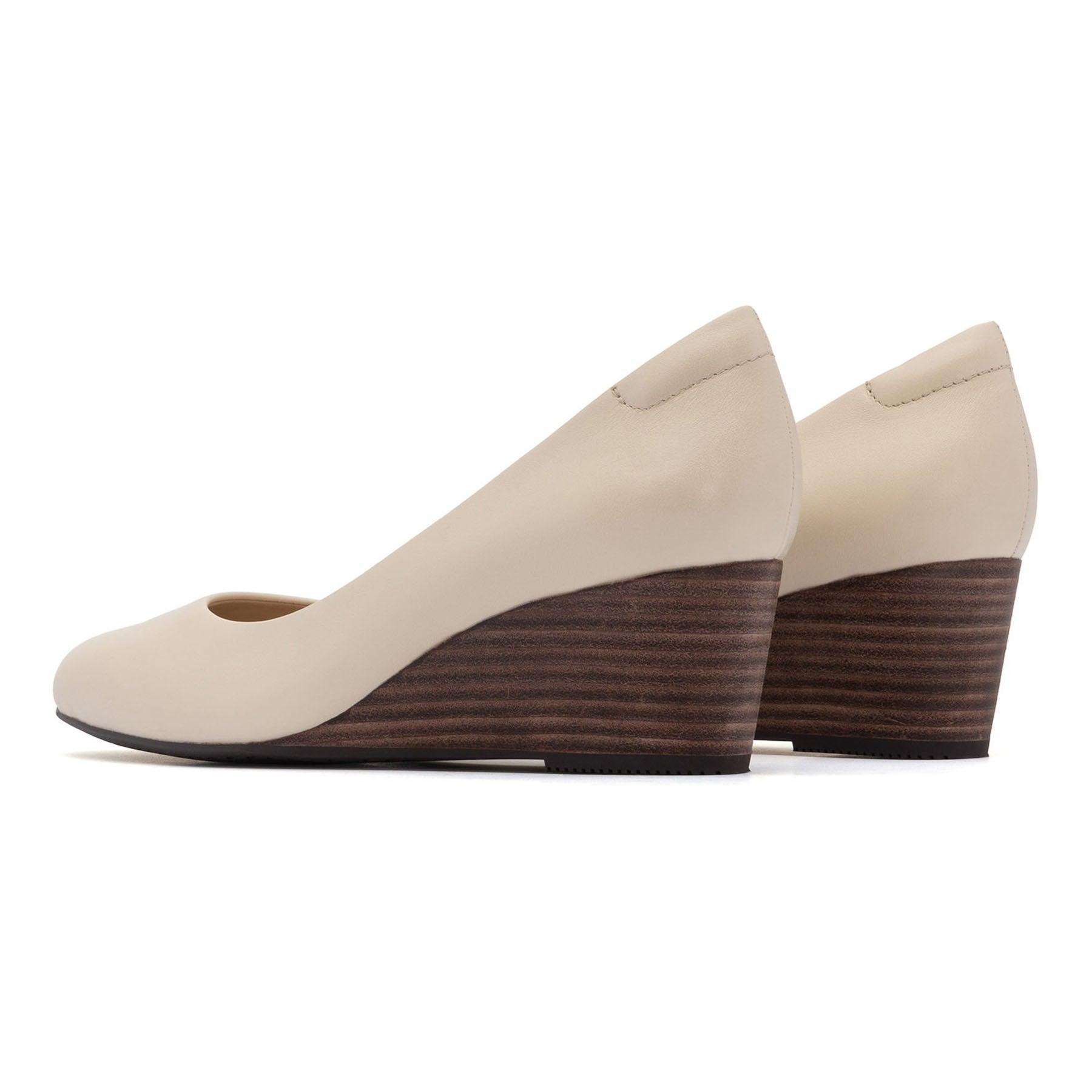 Veranda Stacked Metatarsal Product Image