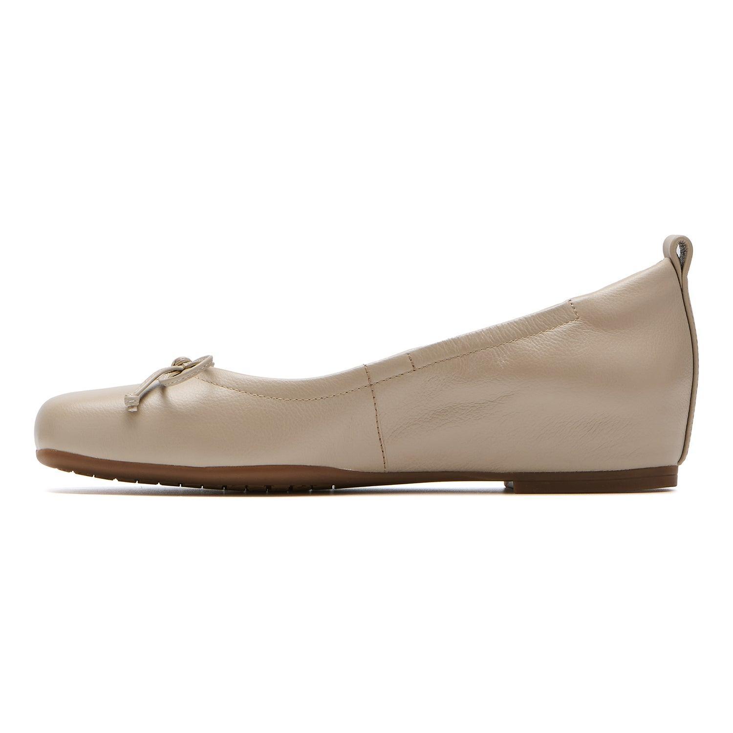 Cadence Bow Metatarsal Product Image