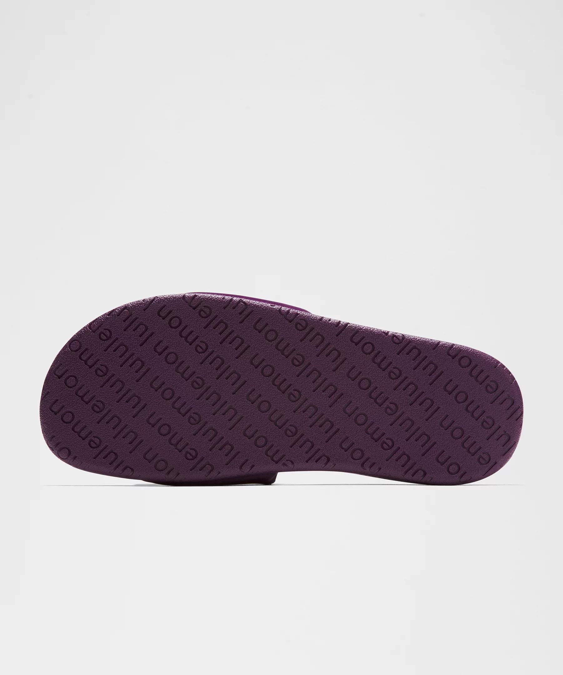 Women's Restfeel Slide Product Image