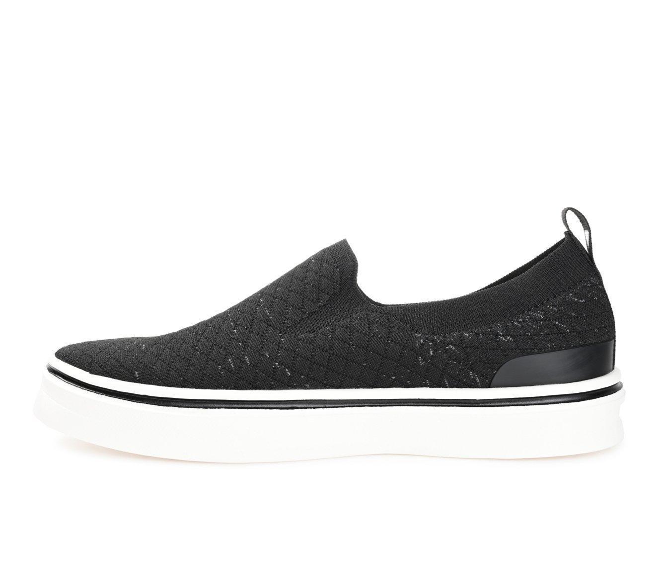 Men's Vance Co. Hamlin Casual Slip-On Shoes Product Image