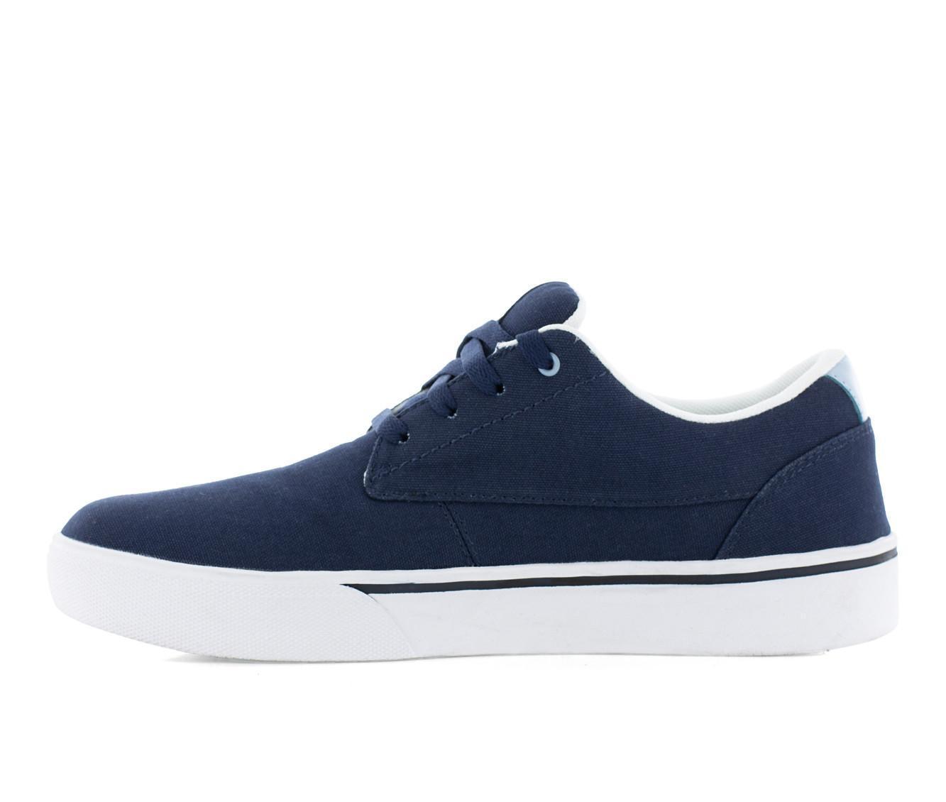 Men's Volcom Work True Ct EH VM30116 Work Shoes Product Image