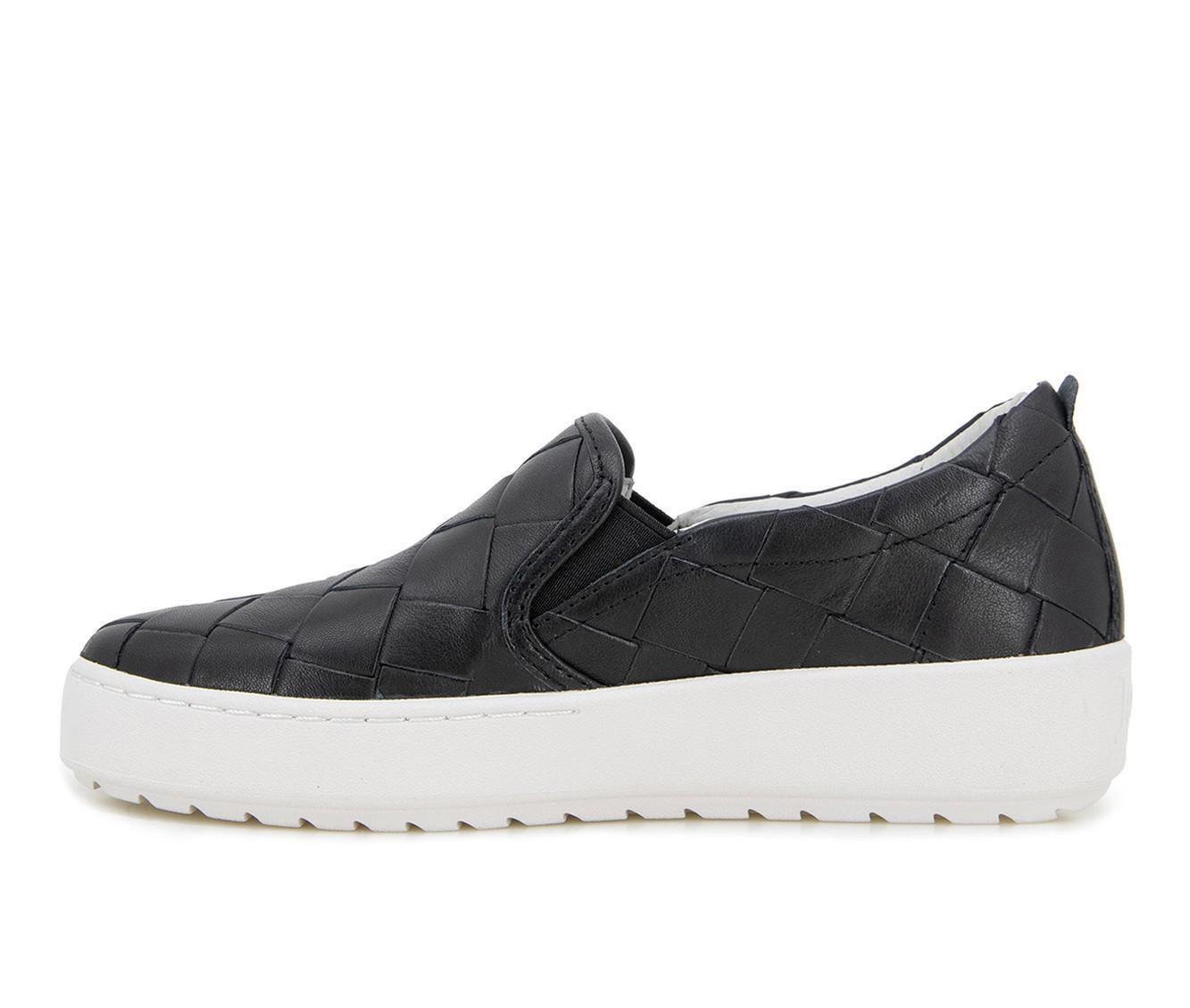 Women's Jambu Charlotte Sneakers Product Image