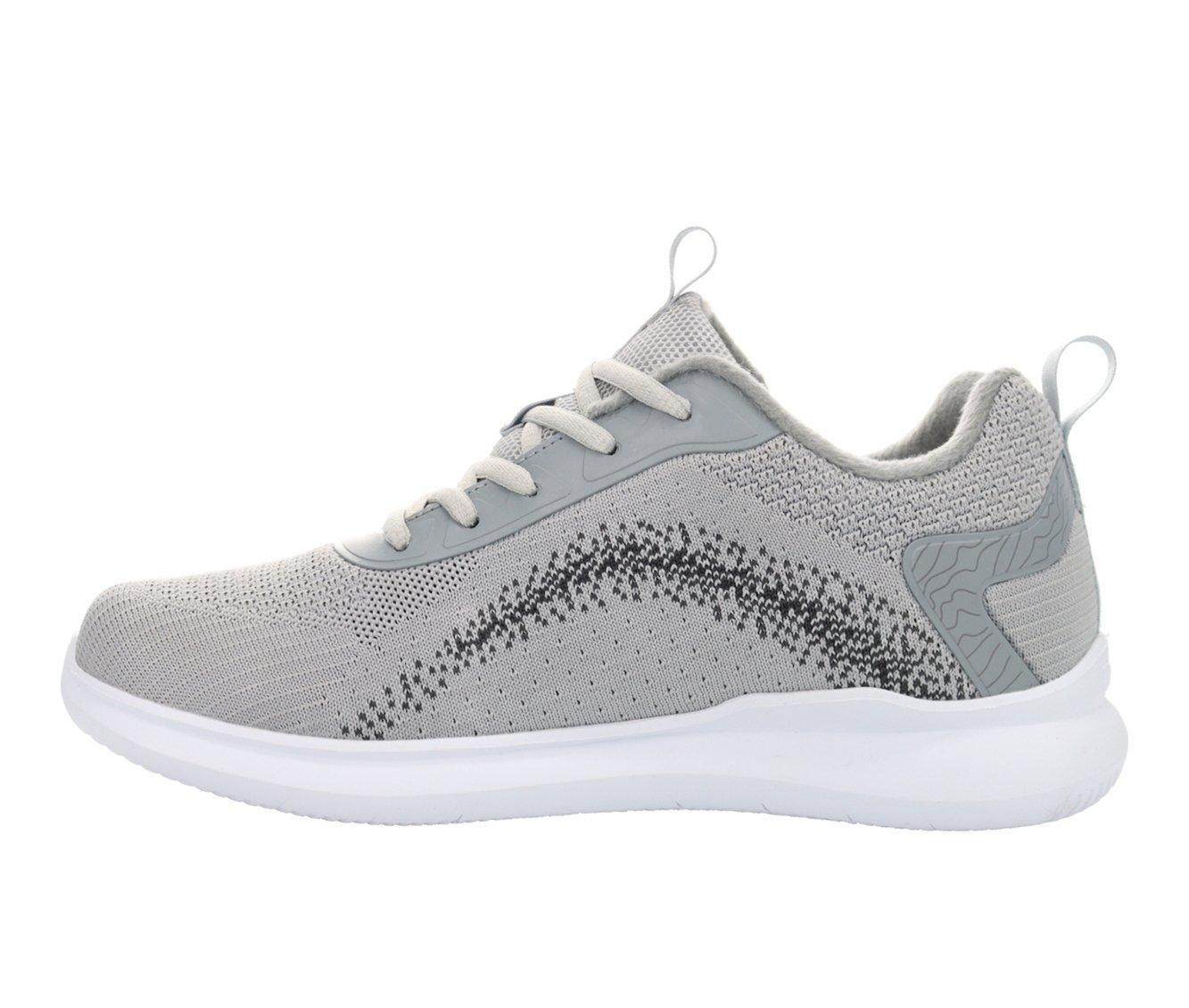 Men's Propet Viator Vortex Sneakers Product Image