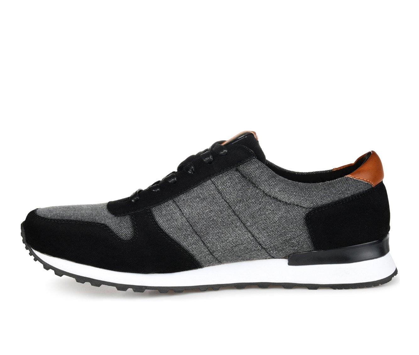 Men's Vance Co. Ferris Sneakers Product Image