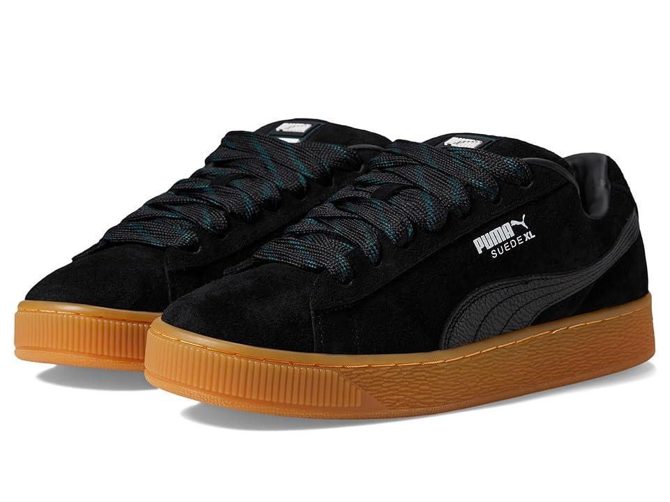adidas Samba OG Sneaker in Clay Brown/clay Brown/oat at Nordstrom, Size 9.5 Women's Product Image