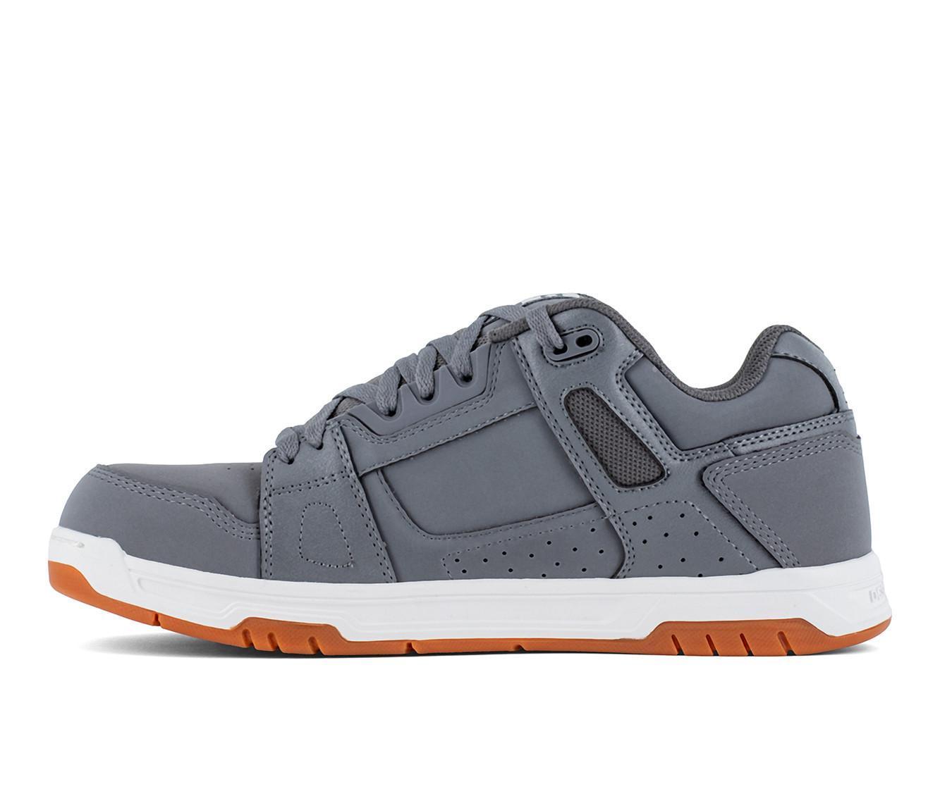 Men's DC Stag work Work Shoes Product Image