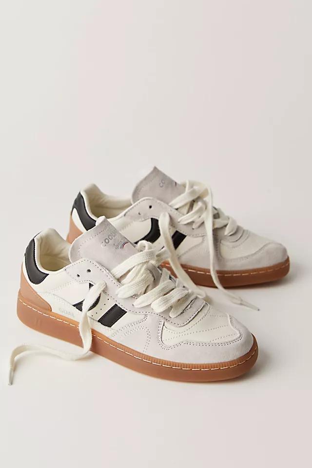 Coolway Goal Sneakers Product Image