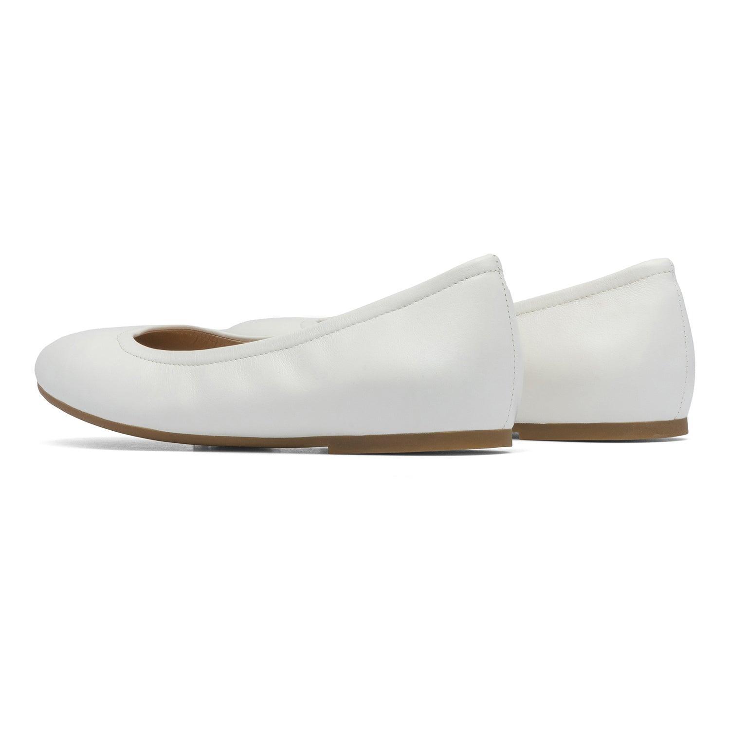 Promenade Flat Metatarsal Product Image