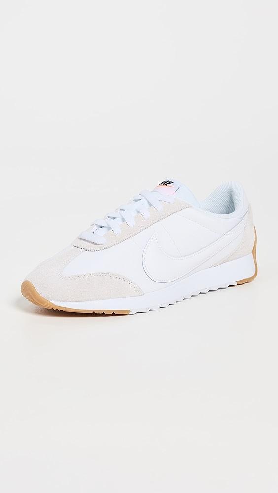 Nike Nike Pacific Sneakers | Shopbop Product Image