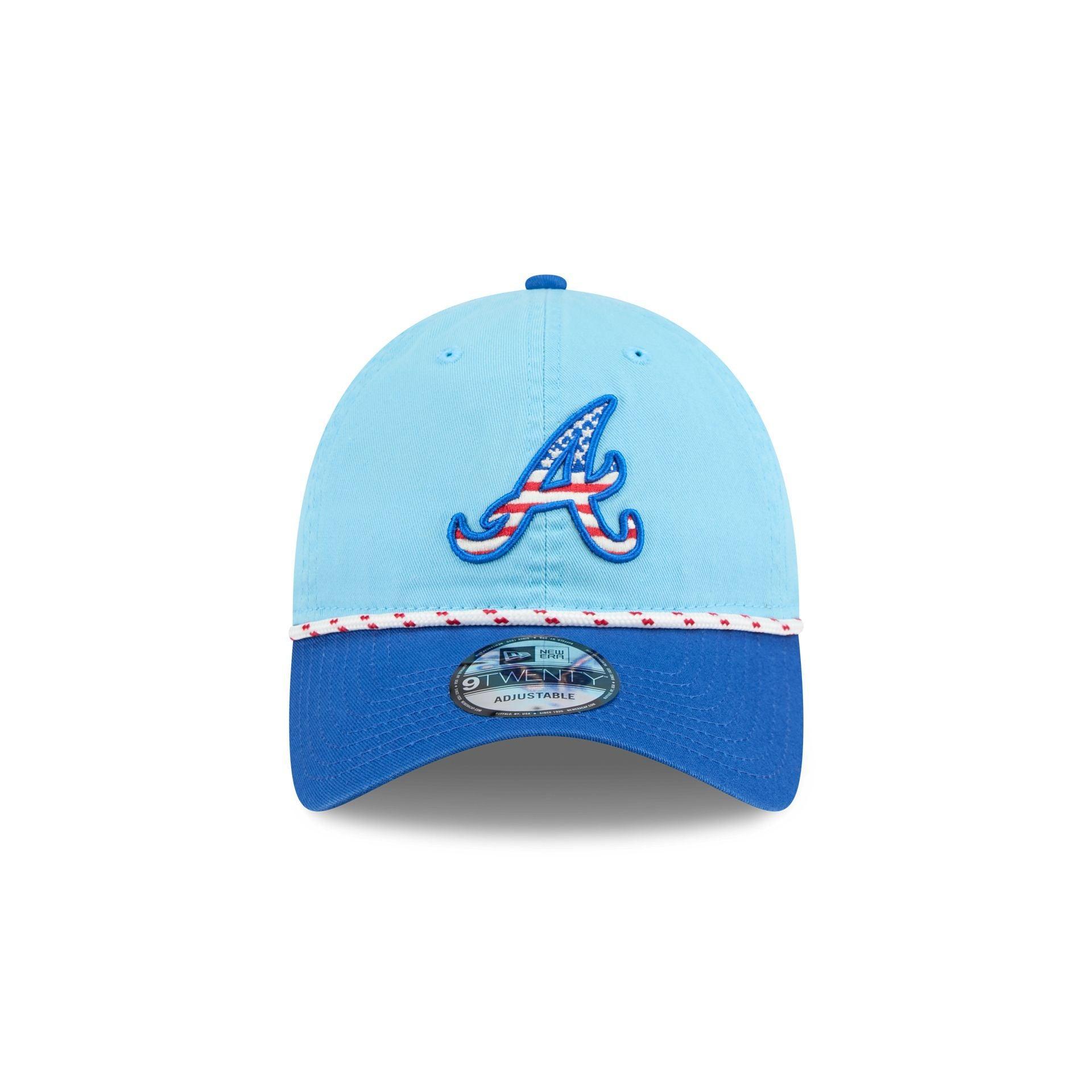 Paris Saint-Germain Corduroy 9TWENTY Adjustable Hat Male Product Image