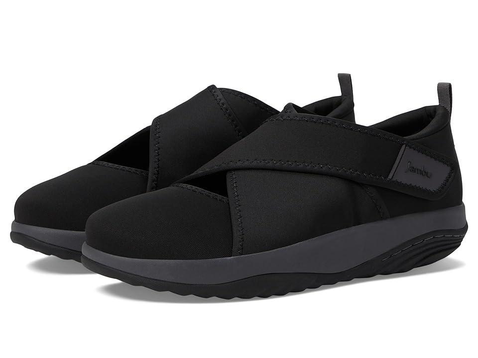 Stuart Weitzman Soho Loafer Women's Shoes Product Image