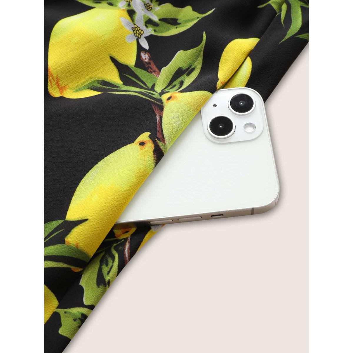 Product Card