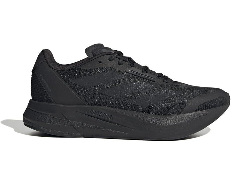 Supernova Rise Running Shoes Product Image