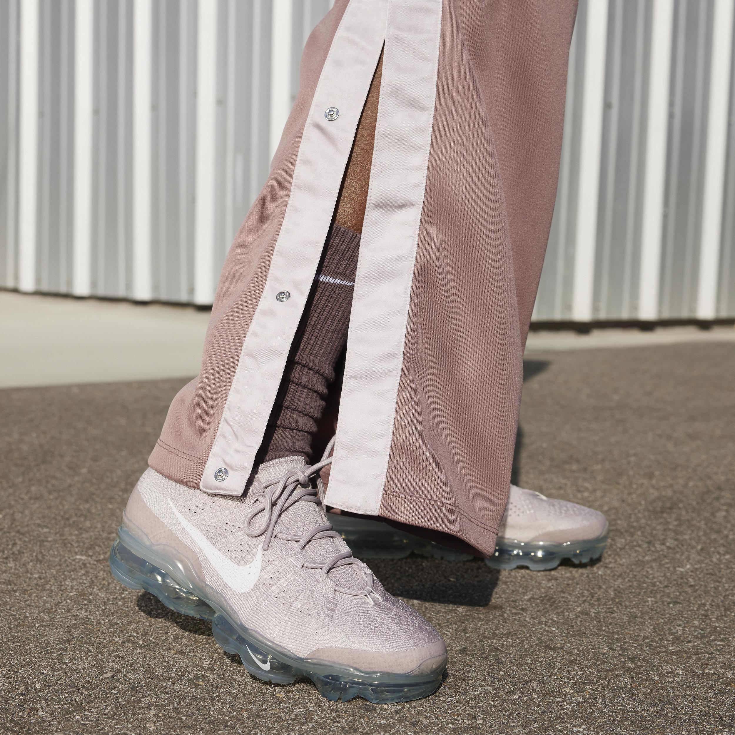 Nike Air VaporMax 2023 Flyknit Women's Shoes Product Image