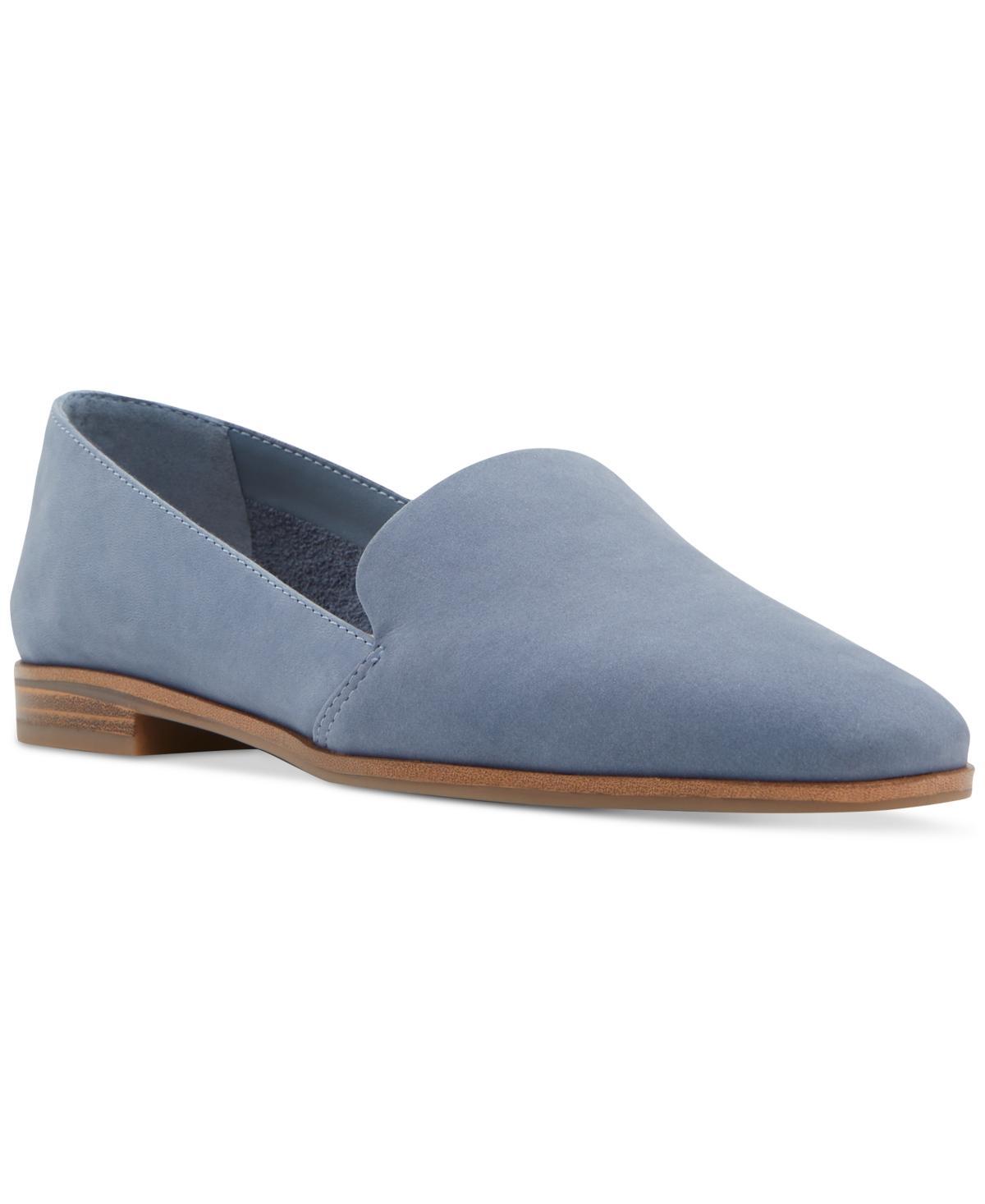 ALDO Veadith2.0 - Women's Flat - Black, Size 11 Product Image