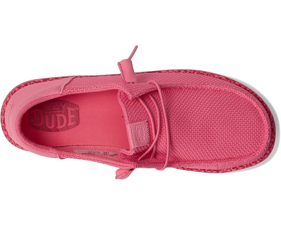 Hey Dude Product Image