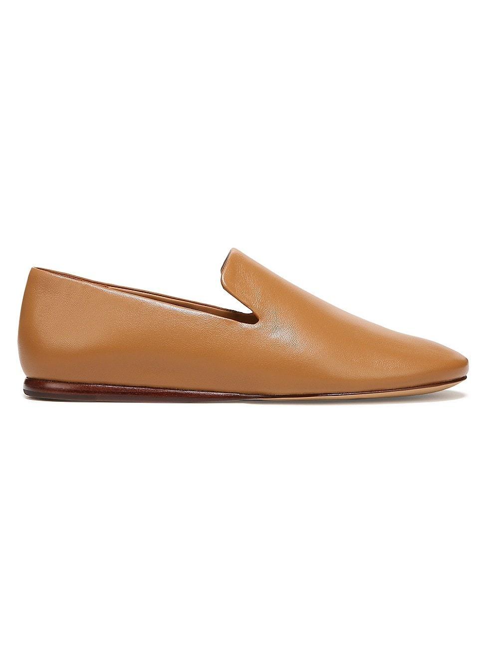 Vince Demi Women's Shoes Product Image